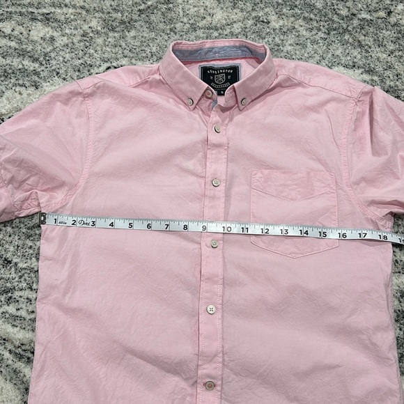 Kensington size S, pink - Picture 13 of 15